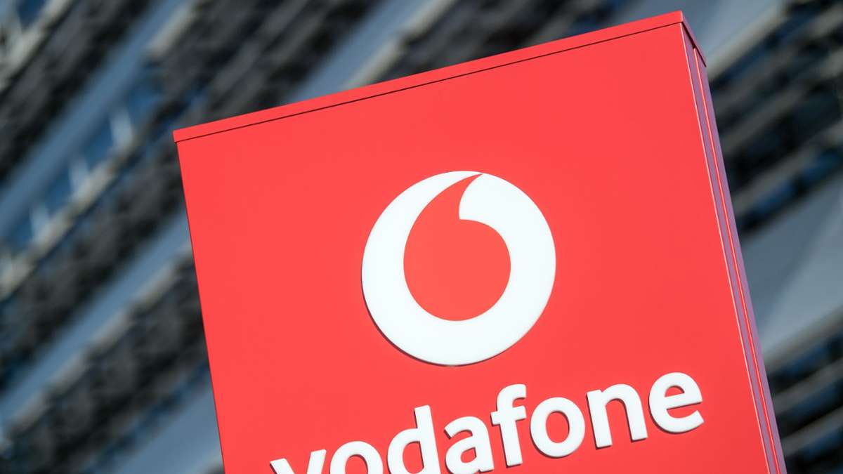 Baden-Württemberg: Vodafone schaltet analoges Radiosignal im Kabelnetz ab