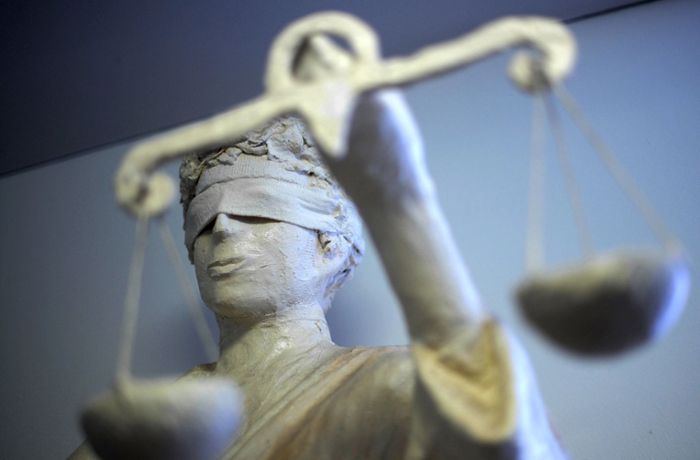 Amtsgericht Leonberg: Sex mit Gewalt oder Rache einer enttäuschten Frau?
