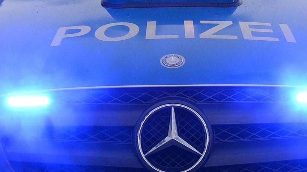 Tatorte in Stuttgart: Botnang im Visier von Serien-Einbrechern