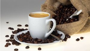 Experte: Kaffeepreise werden in den kommenden Jahren deutlich steigen