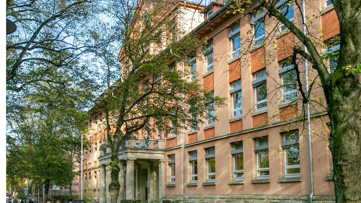 Gute Nachrichten für Esslinger Gemeinschaftsschüler: Kultusministerin genehmigt gymnasiale Oberstufe