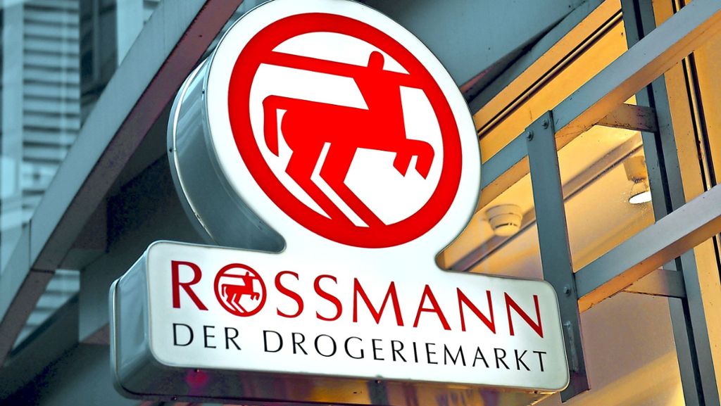 Rossmann-Werbekampagne: Heute keine Lust auf Prinzessin