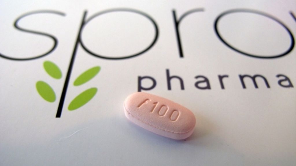 Flibanserin in den USA zugelassen: Das Viagra für die Frau kommt