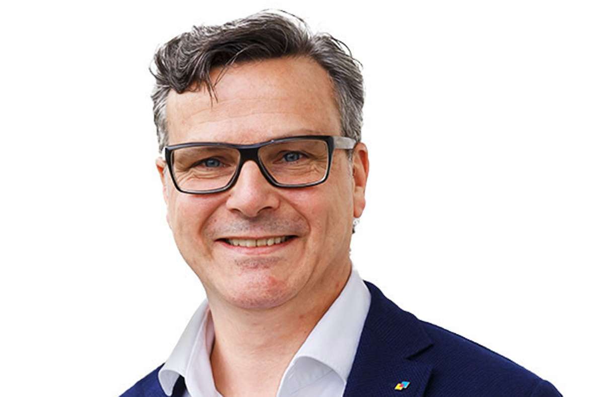 Thilo Scholpp (FDP)