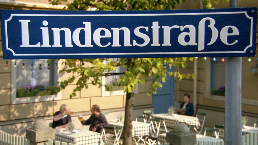  Die Kult-Seifenoper „Lindenstraße“ wird es bald nicht mehr geben. Das löst bei der deutschen Prominenz ganz unterschiedliche Reaktionen hervor. 
