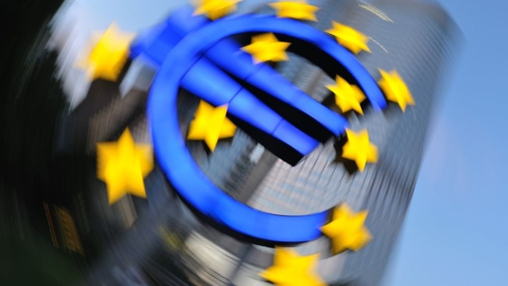 Interview mit neuem Wirtschaftsweisen: „Italien-Wahl verdeutlicht Grenzen der EZB-Politik“