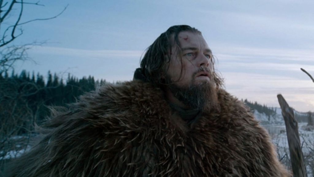 Producers Guild of America: „The Revenant“ und „Mad Max: Fury Road“ nominiert