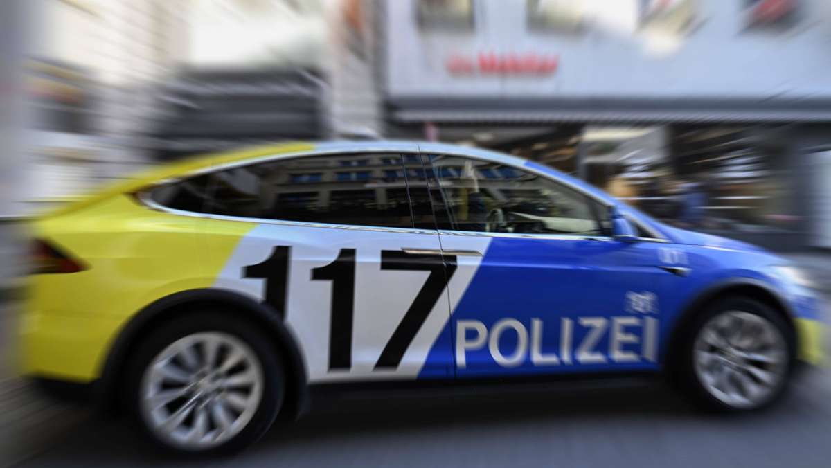 Basel: Frauentag-Demo eskaliert - Polizei setzt Gummigeschosse ein