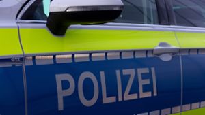 Stuttgart-West: Seniorin um 120.000 Euro betrogen – Polizei kann Transaktion stoppen
