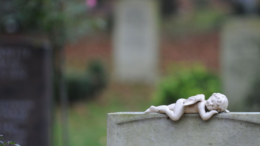 Friedhofsgebühren in Hemmingen: Beerdigungen   sollen teurer werden