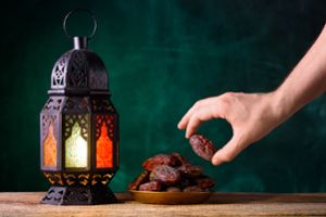 Ramadan – Regeln und Bedeutung im Überblick