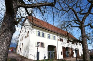 Bücherei Heimsheim wird zur Saatgutbibliothek