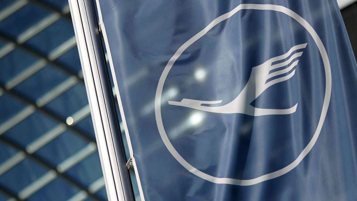 Lufthansa in der Corona-Pandemie: Verhandlung mit Verdi zu Bodenpersonal abgebrochen