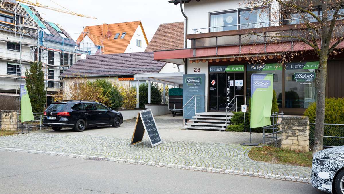 Urteil zur Todesfahrt in Altdorf: Keine Gnade für  Autofahrerin