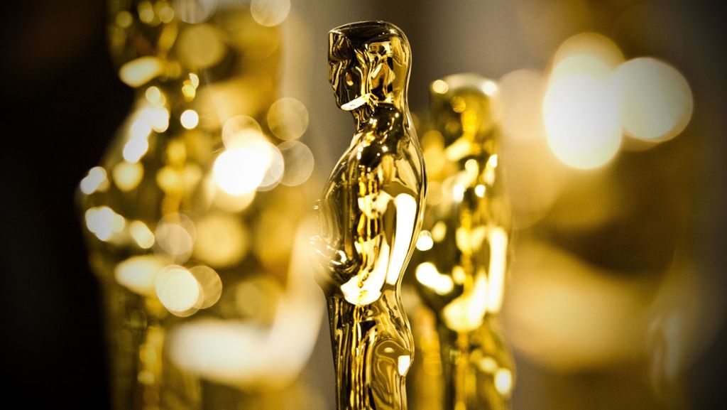  Bei der Verleihung des bekanntesten Filmpreises gibt es in diesem Jahr eine Änderung: Die Kategorie „Bester fremdsprachiger Film“ gibt es nicht mehr – weil der Begriff den Vorsitzenden des Komitees überholt erscheint. 
