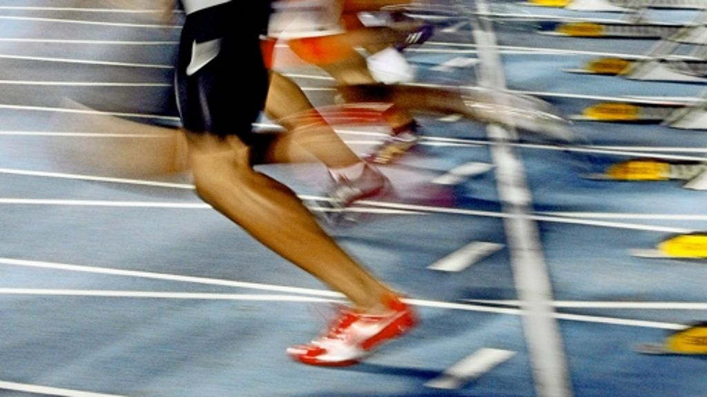 Leichtathletikverband IAAF: Versagen auf allen Ebenen