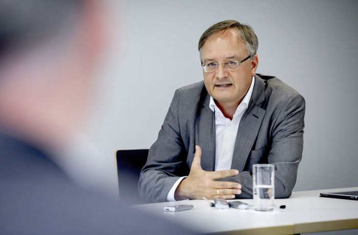 SPD und FDP zweifeln an Rekordschulden