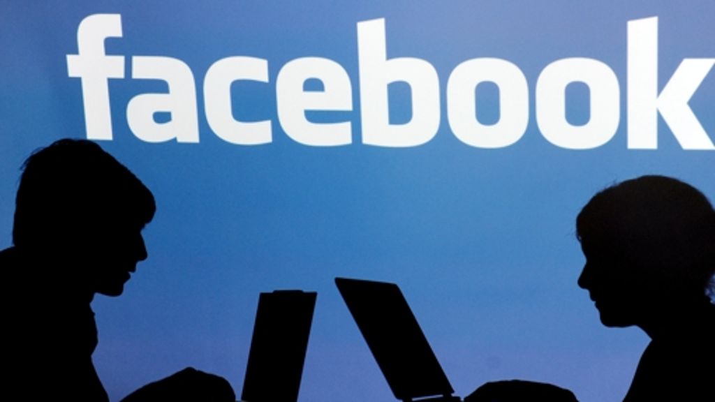 Facebook: Meinungsfreiheit für Rassisten?