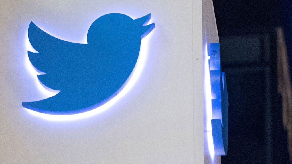 Jahresrückblick 2018: Das waren die Twittertrends in Deutschland