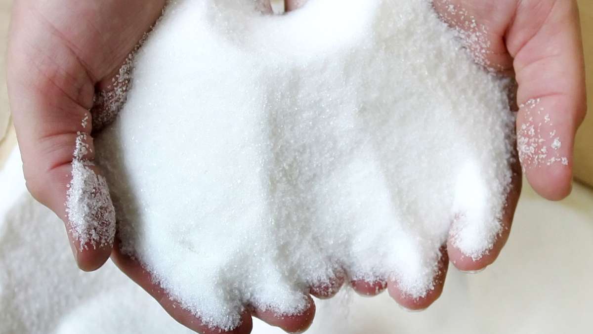 Urteile könnten wegweisend sein: Zuckerkartell zu Schadenersatz in Millionenhöhe verurteilt