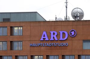 Länder wollen mit neuen Regeln mehr Transparenz bei ARD und ZDF