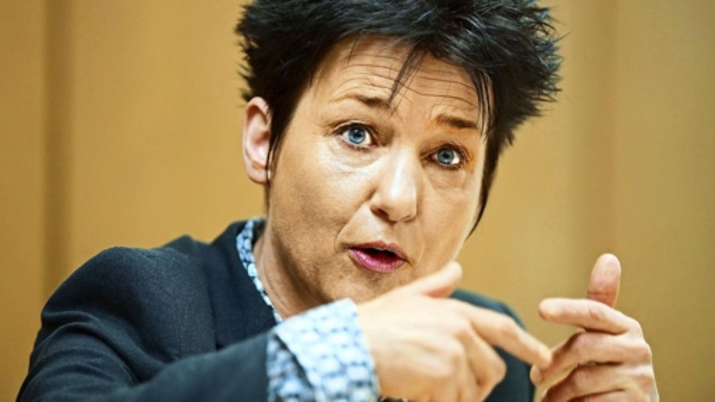  Die Krankenhäuser in Deutschland leiden unter Finanznot. Jetzt hat die schwarz-gelbe Regierungskoalition in Berlin vereinbart, den Kliniken ein Hilfspaket zuteil werden zu lassen. Baden-Württemberg hält die Maßnahmen aber für unzureichend. 