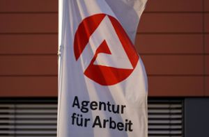 Arbeitslosigkeit in Baden-Württemberg steigt weiter