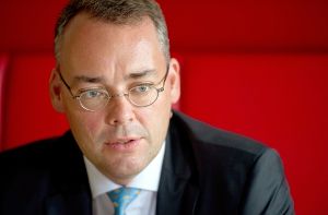SPD-Landesvize warnt vor faulen Kompromissen