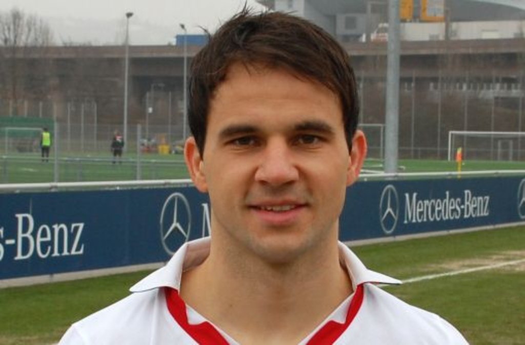 Platz 19: Tamás Hajnal - Mittelfeld, 30 Jahre - 1,75 Millionen Euro. Hajnal ist derzeit ablösefrei von Borussia Dortmund ausgeliehen, er ist seit dem Januar 2011 beim VfB.