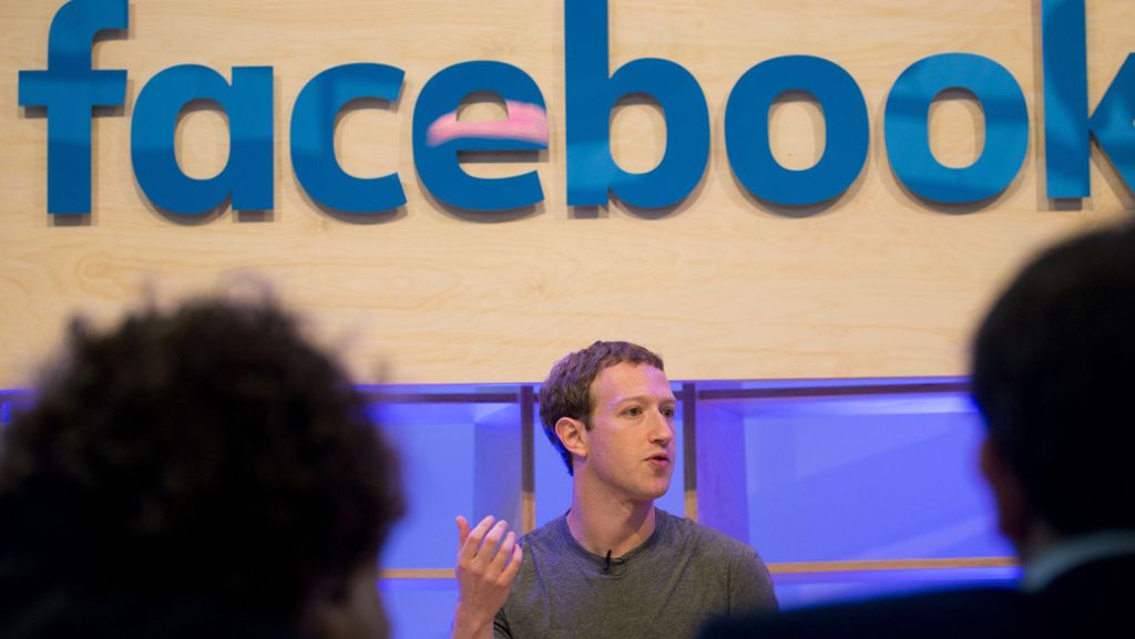 Facebook: Unabhängiges Gremium entscheidet ab 2020 über gelöschte Inhalte