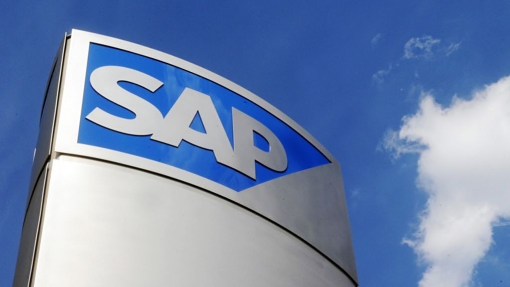 SAP: Unabhängiger Kandidat wird neuer Betriebsratschef