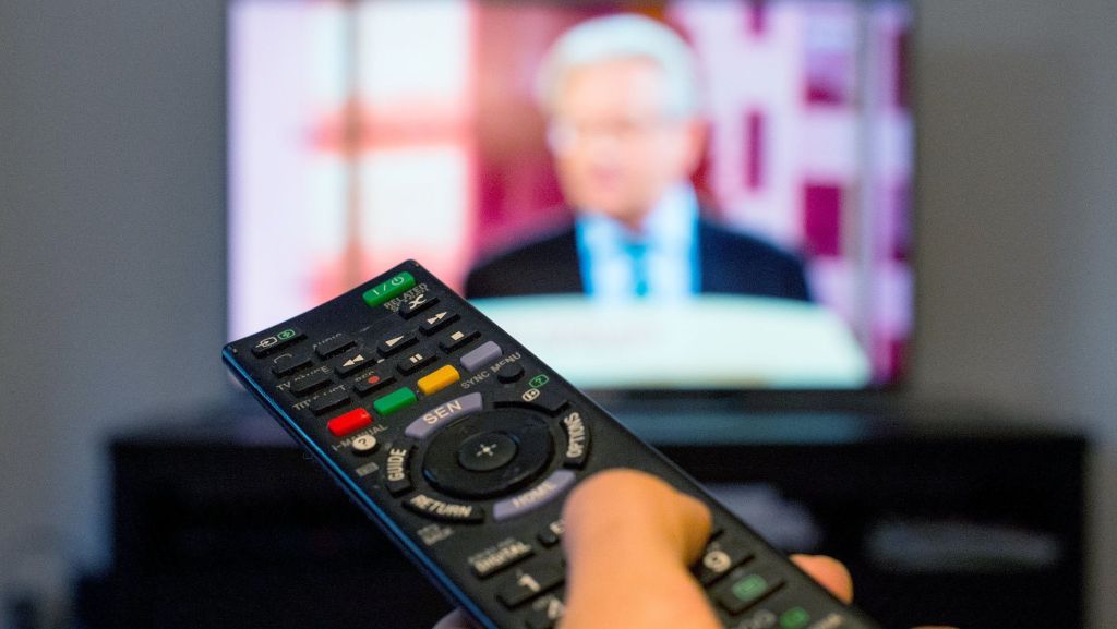 Abschaltung von DVB-T: Was Fernsehzuschauer beachten müssen