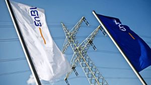 EnBW senkt Strompreise ab 1. April