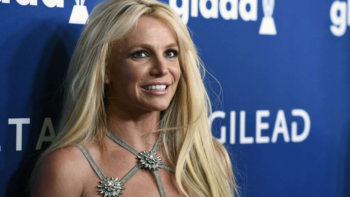  Mathew Rosengart, Anwalt der Sängerin Britney Spears, leitet Medienberichten zufolge rechtliche Schritte im Streit mit deren Schwester Jamie Lynn ein. Die Hintergründe. 
