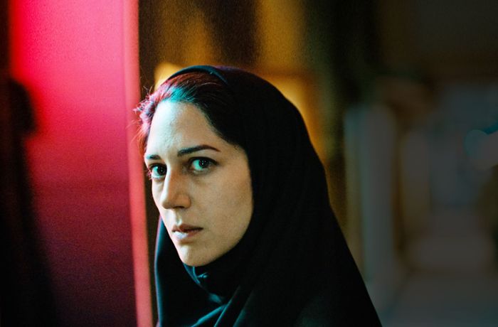True Crime – Die Spur eines Prostituierten-Mörders im Iran