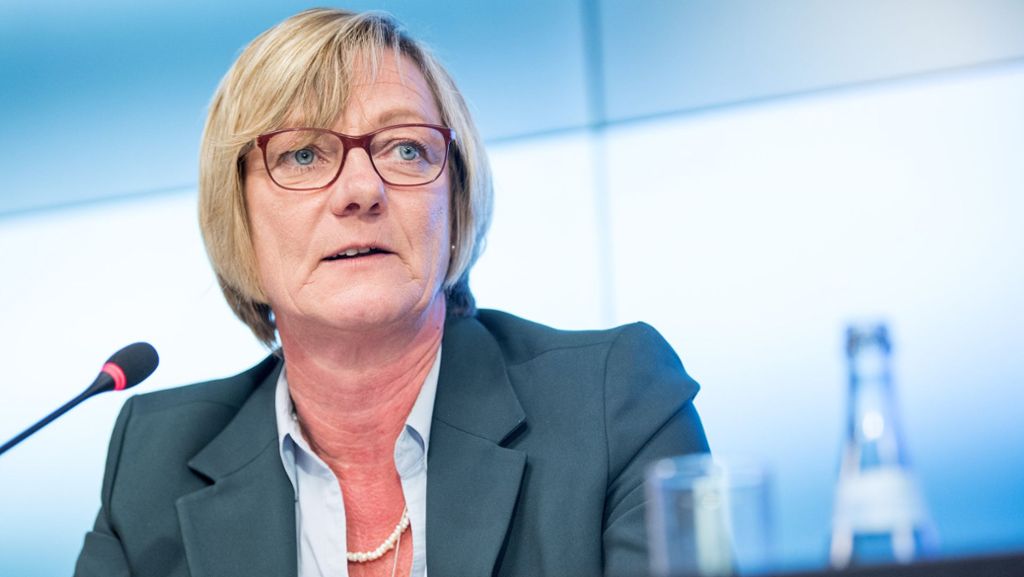 Nach CDU-Parteitag in Rust: Finanzministerium sieht keine Absenkung der Grunderwerbsteuer