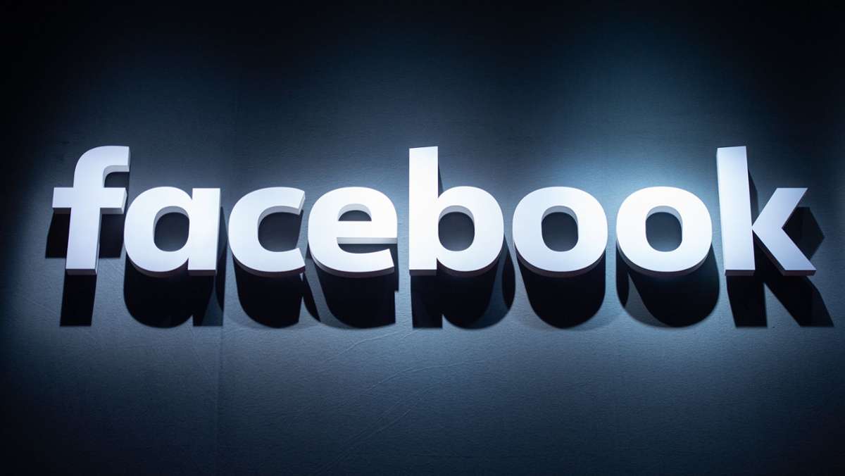 Facebook: Warntafeln bremsen Verbreitung von Fake News kaum ab