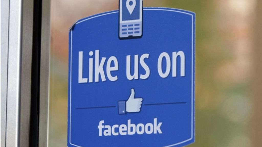 Streit um „Kostenlos“-Werbeslogan: Verbraucherzentralen verklagen Facebook