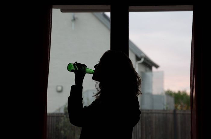 Serie „365 Tage ohne Alkohol“: Ich hab’ doch kein Problem! Oder?