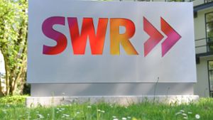 SWR bekommt zwei neue Programmdirektoren