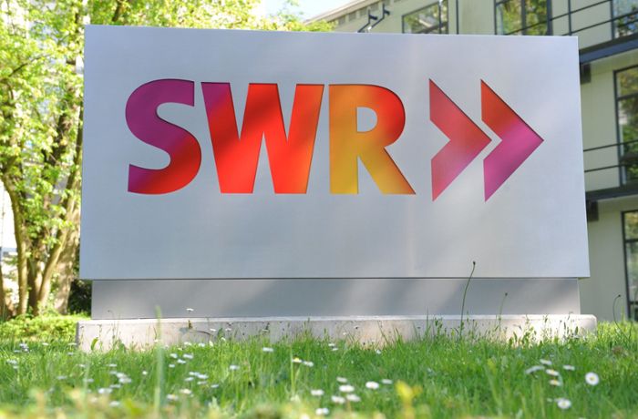 SWR bekommt zwei neue Programmdirektoren