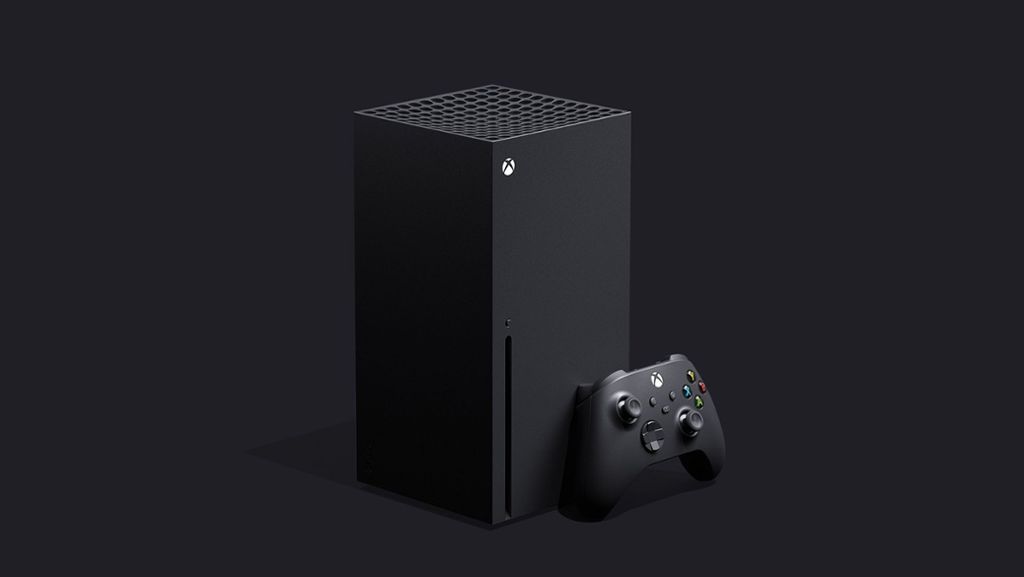 Neue Xbox-Konsolengeneration: Was ist von der „Xbox Series X“ zu erwarten?
