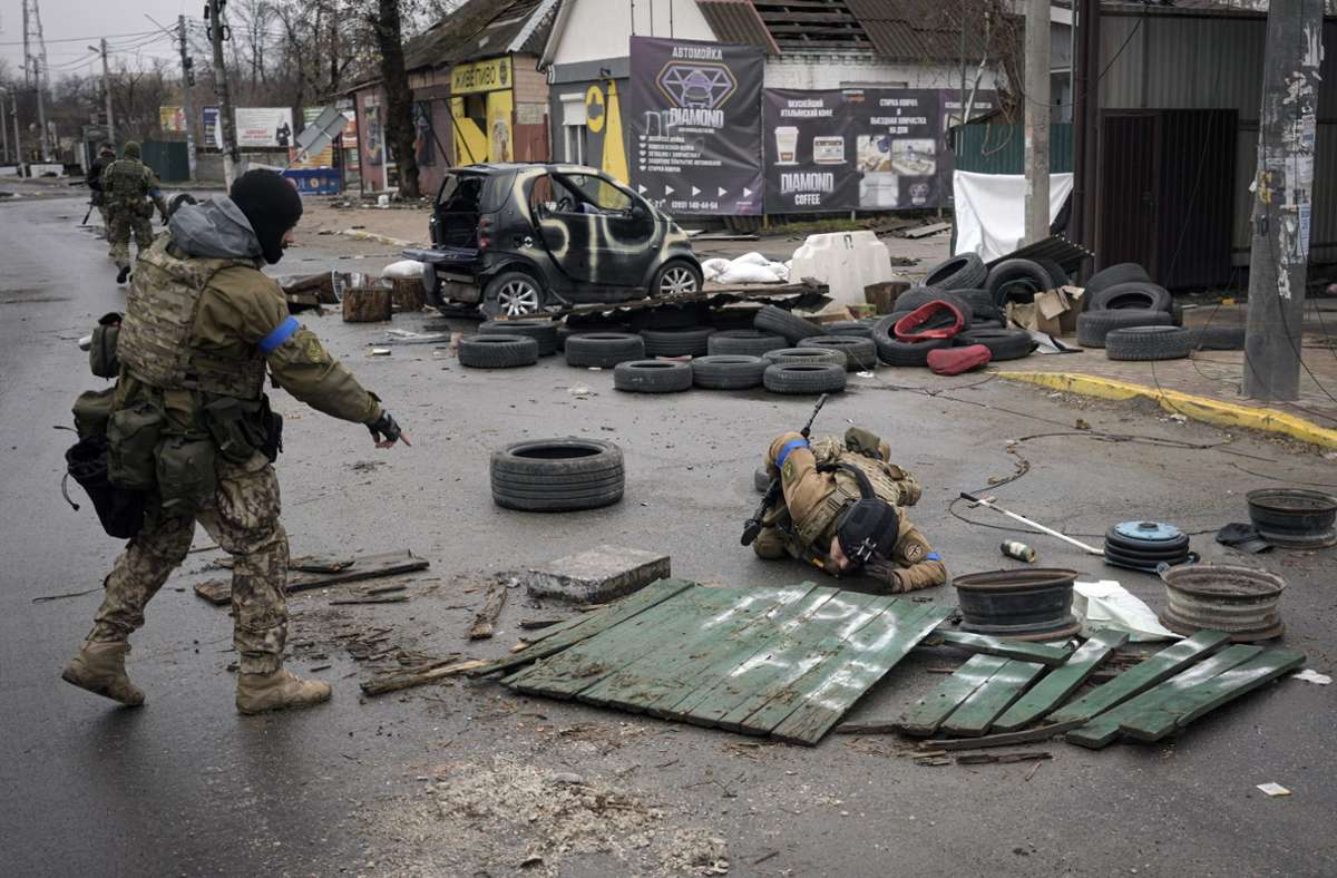 Ukraine-Krieg-Russland-fliegt-aus-dem-Rat-f-r-Menschenrechte