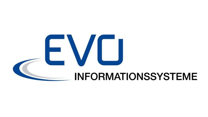 EVO Informationssysteme: Digitalisierungslösungen für die Fertigungsindustrie
