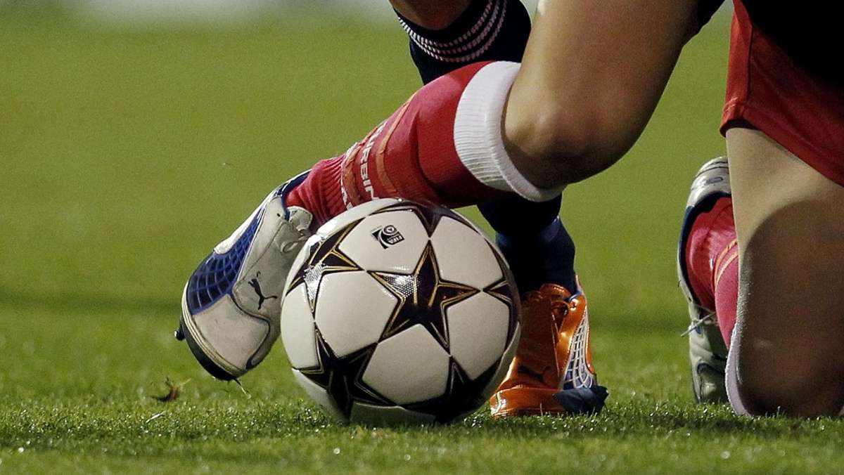 Fußball-Verbandsliga: Alle Teams in der Übersicht: Zugänge, Abgänge, Ziele, Meistertipps