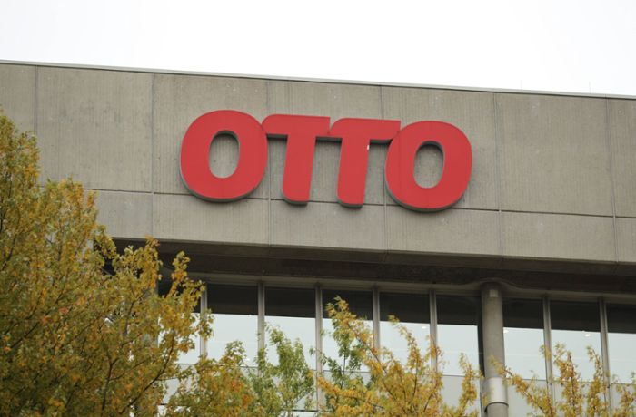 Otto verärgert Kunden mit Gendersternchen