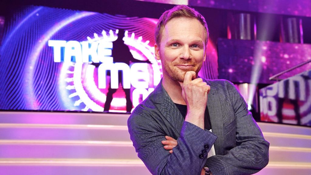  Nach dem großen Erflog der ersten Kuppel-Show für Schwule „Prince Charming“ zieht RTL mit einer weiteren Dating-Show für Homosexuelle nach. Flirtwillige Männer können sich jetzt bewerben. 