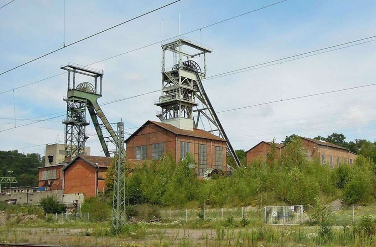 Februar 1962: Das Grubenunglück von Luisenthal ist das schwerste in der Geschichte der Bundesrepublik Deutschland. Bei einer Explosion im saarländischen Steinkohlebergwerk Luisenthal am 7. Februar 1962 kamen 299 Bergleute ums Leben.