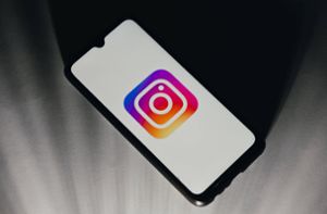 Bundesregierung geht mit eigenem Instagram-Profil an den Start