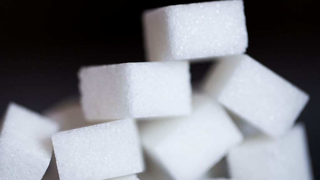  Eine Selbstverpflichtung der Industrie, etwas Zucker, Fett und Salz in Fertigprodukten zu reduzieren? Das hilft der Industrie. Im Sinne der Verbraucher wären Zuckersteuer und Lebensmittelampel, meint Daniel Gräfe. 